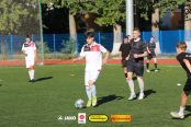 <a href="https://st.getinfootball.com/albums/1096819/68b6b562b201a_1920.jpg" target="_blank">Завантажити оригінал</a>