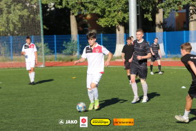 <a href="https://st.getinfootball.com/albums/1096819/68b6b562b201a_1920.jpg" target="_blank">Завантажити оригінал</a>