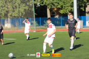 <a href="https://st.getinfootball.com/albums/1096819/68b6b566d4a53_1920.jpg" target="_blank">Завантажити оригінал</a>