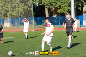 <a href="https://st.getinfootball.com/albums/1096819/68b6b566d4a53_1920.jpg" target="_blank">Завантажити оригінал</a>