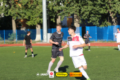 <a href="https://st.getinfootball.com/albums/1096819/68b6b56ad3022_1920.jpg" target="_blank">Завантажити оригінал</a>