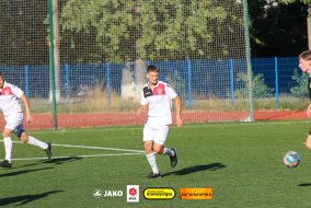 <a href="https://st.getinfootball.com/albums/1096819/68b6b56ee91ff_1920.jpg" target="_blank">Завантажити оригінал</a>