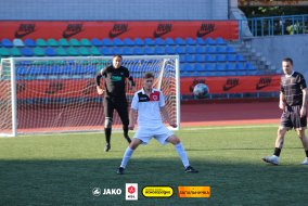 <a href="https://st.getinfootball.com/albums/1096819/68b6b572f18bd_1920.jpg" target="_blank">Завантажити оригінал</a>