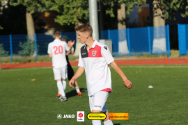 <a href="https://st.getinfootball.com/albums/1096819/68b6b576ca24b_1920.jpg" target="_blank">Завантажити оригінал</a>