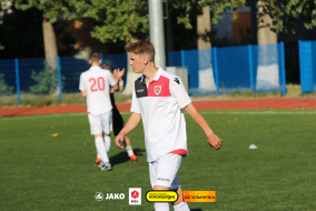 <a href="https://st.getinfootball.com/albums/1096819/68b6b576ca24b_1920.jpg" target="_blank">Завантажити оригінал</a>