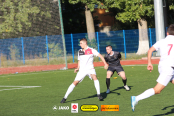 <a href="https://st.getinfootball.com/albums/1096819/68b6b57c243c6_1920.jpg" target="_blank">Завантажити оригінал</a>