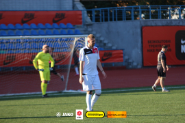 <a href="https://st.getinfootball.com/albums/1096819/68b6b5801d335_1920.jpg" target="_blank">Завантажити оригінал</a>