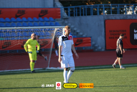 <a href="https://st.getinfootball.com/albums/1096819/68b6b5801d335_1920.jpg" target="_blank">Завантажити оригінал</a>