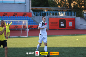 <a href="https://st.getinfootball.com/albums/1096819/68b6b584229f1_1920.jpg" target="_blank">Завантажити оригінал</a>