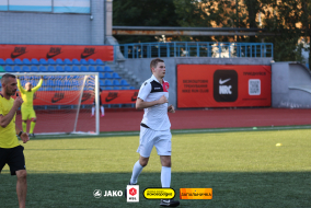 <a href="https://st.getinfootball.com/albums/1096819/68b6b584229f1_1920.jpg" target="_blank">Завантажити оригінал</a>