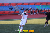 <a href="https://st.getinfootball.com/albums/1096819/68b6b587ef9a5_1920.jpg" target="_blank">Завантажити оригінал</a>