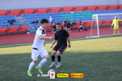 <a href="https://st.getinfootball.com/albums/1096819/68b6b58bef3bb_1920.jpg" target="_blank">Завантажити оригінал</a>