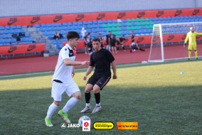 <a href="https://st.getinfootball.com/albums/1096819/68b6b58bef3bb_1920.jpg" target="_blank">Завантажити оригінал</a>
