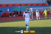 <a href="https://st.getinfootball.com/albums/1096819/68b6b59032b57_1920.jpg" target="_blank">Завантажити оригінал</a>