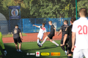 <a href="https://st.getinfootball.com/albums/1096819/68b6b59451e07_1920.jpg" target="_blank">Завантажити оригінал</a>