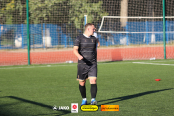 <a href="https://st.getinfootball.com/albums/1096819/68b6b598774ec_1920.jpg" target="_blank">Завантажити оригінал</a>