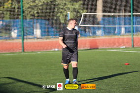 <a href="https://st.getinfootball.com/albums/1096819/68b6b598774ec_1920.jpg" target="_blank">Завантажити оригінал</a>