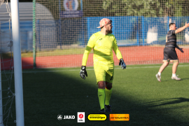 <a href="https://st.getinfootball.com/albums/1096819/68b6b59d05067_1920.jpg" target="_blank">Завантажити оригінал</a>