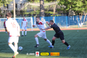 <a href="https://st.getinfootball.com/albums/1096819/68b6b5a289bc0_1920.jpg" target="_blank">Завантажити оригінал</a>