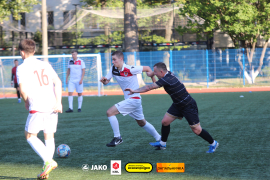 <a href="https://st.getinfootball.com/albums/1096819/68b6b5a289bc0_1920.jpg" target="_blank">Завантажити оригінал</a>
