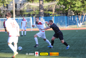 <a href="https://st.getinfootball.com/albums/1096819/68b6b5a289bc0_1920.jpg" target="_blank">Завантажити оригінал</a>