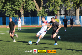 <a href="https://st.getinfootball.com/albums/1096819/68b6b5a71e30e_1920.jpg" target="_blank">Завантажити оригінал</a>