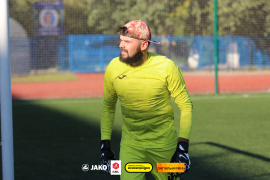 <a href="https://st.getinfootball.com/albums/1096819/68b6b5ab31411_1920.jpg" target="_blank">Завантажити оригінал</a>