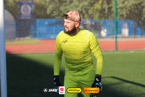 <a href="https://st.getinfootball.com/albums/1096819/68b6b5ab31411_1920.jpg" target="_blank">Завантажити оригінал</a>
