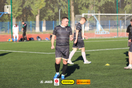 <a href="https://st.getinfootball.com/albums/1096819/68b6b5af467a5_1920.jpg" target="_blank">Завантажити оригінал</a>