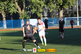 <a href="https://st.getinfootball.com/albums/1096819/68b6b5b391c0b_1920.jpg" target="_blank">Завантажити оригінал</a>