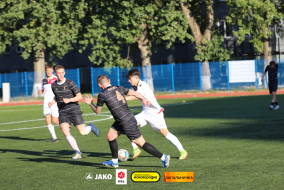 <a href="https://st.getinfootball.com/albums/1096819/68b6b5b790513_1920.jpg" target="_blank">Завантажити оригінал</a>
