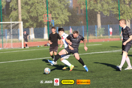 <a href="https://st.getinfootball.com/albums/1096819/68b6b5bce62f7_1920.jpg" target="_blank">Завантажити оригінал</a>
