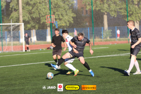<a href="https://st.getinfootball.com/albums/1096819/68b6b5bce62f7_1920.jpg" target="_blank">Завантажити оригінал</a>