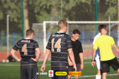 <a href="https://st.getinfootball.com/albums/1096819/68b6b5c0e1d04_1920.jpg" target="_blank">Завантажити оригінал</a>
