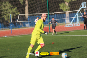 <a href="https://st.getinfootball.com/albums/1096819/68b6b5c4e68bc_1920.jpg" target="_blank">Завантажити оригінал</a>