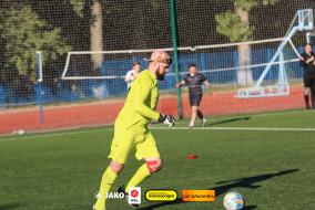 <a href="https://st.getinfootball.com/albums/1096819/68b6b5c4e68bc_1920.jpg" target="_blank">Завантажити оригінал</a>