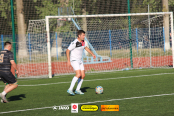 <a href="https://st.getinfootball.com/albums/1096819/68b6b5c8f06f9_1920.jpg" target="_blank">Завантажити оригінал</a>