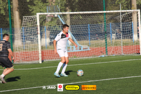 <a href="https://st.getinfootball.com/albums/1096819/68b6b5c8f06f9_1920.jpg" target="_blank">Завантажити оригінал</a>