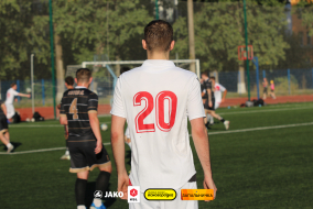 <a href="https://st.getinfootball.com/albums/1096819/68b6b5ccd01ec_1920.jpg" target="_blank">Завантажити оригінал</a>