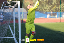 <a href="https://st.getinfootball.com/albums/1096819/68b6b5d0ca042_1920.jpg" target="_blank">Завантажити оригінал</a>