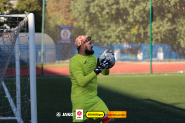 <a href="https://st.getinfootball.com/albums/1096819/68b6b5d4a11ba_1920.jpg" target="_blank">Завантажити оригінал</a>