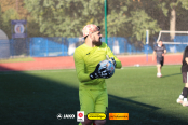<a href="https://st.getinfootball.com/albums/1096819/68b6b5d8a8772_1920.jpg" target="_blank">Завантажити оригінал</a>
