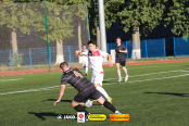 <a href="https://st.getinfootball.com/albums/1096819/68b6b5dd2aff8_1920.jpg" target="_blank">Завантажити оригінал</a>