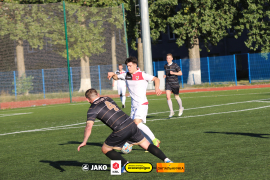 <a href="https://st.getinfootball.com/albums/1096819/68b6b5dd2aff8_1920.jpg" target="_blank">Завантажити оригінал</a>