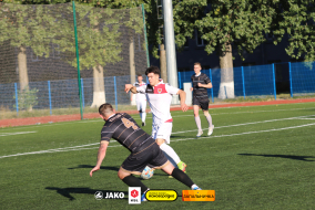 <a href="https://st.getinfootball.com/albums/1096819/68b6b5dd2aff8_1920.jpg" target="_blank">Завантажити оригінал</a>