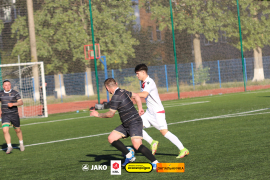 <a href="https://st.getinfootball.com/albums/1096819/68b6b5e14ce06_1920.jpg" target="_blank">Завантажити оригінал</a>
