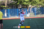 <a href="https://st.getinfootball.com/albums/1096819/68b6b5e5510c2_1920.jpg" target="_blank">Завантажити оригінал</a>
