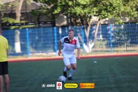 <a href="https://st.getinfootball.com/albums/1096819/68b6b5e5510c2_1920.jpg" target="_blank">Завантажити оригінал</a>