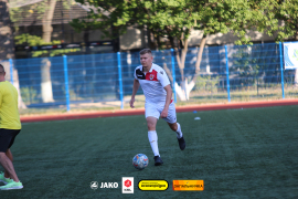 <a href="https://st.getinfootball.com/albums/1096819/68b6b5e948064_1920.jpg" target="_blank">Завантажити оригінал</a>
