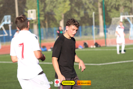 <a href="https://st.getinfootball.com/albums/1096819/68b6b5ed391a4_1920.jpg" target="_blank">Завантажити оригінал</a>